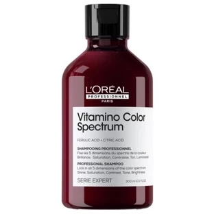 L'Oréal Professionnel Vitamino Color Spectrum Shampoo for ...