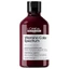 L'Oréal Professionnel Vitamino Color Spectrum Shampoo for ...