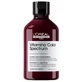 L'Oréal Professionnel Vitamino Color Spectrum Shampoo for ...