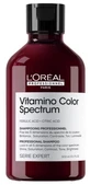 L'Oréal Professionnel Vitamino Color Spectrum Shampoo for ...