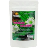 PROHERBIS Canadese Bitterwortel 30 g