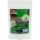 PROHERBIS Canadian Bitterroot 30 g