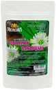PROHERBIS Canadian Bitterroot 30 g