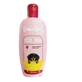 Sens-I-Lavi Champú para cabello corto 250 ml