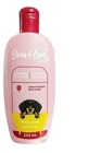 Sens-I-Lavi Shampoo for short hair 250 ml