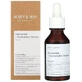 Mary&May Niacinamide + Chaenomeles Sinensis Serum 30 ml