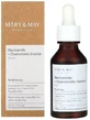 Mary&amp;May Niacinamide + Chaenomeles Sinensis Serum 30 ml
