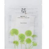 Beauty of Joseon Centella Asiatica Beruhigende Maske Beruhigend ...