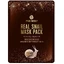PAX MOLY Echt Slakken Masker Pack Hydraterend en ...