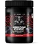 Bullseye Creatine Bosbes-Blauwbes 500 g
