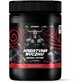Bullseye Creatine Bosbes-Blauwbes 500 g
