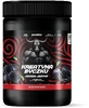 Bullseye Creatine Bullseye Blueberry-Blueberry 500 g