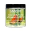 BINGOSPA Melon body butter 250 g