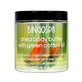 BINGOSPA Melon body butter 250 g