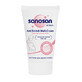 Stretch mark cream, 200 ml, Sanosan