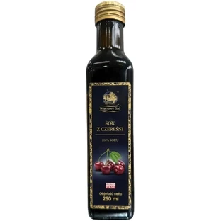 Windy Orchard Cherry Juice 250 ml