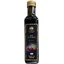 Windy Orchard Cherry Juice 250 ml
