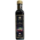 Windy Orchard Cherry Juice 250 ml