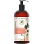 Perfecta Planet Esencia Jabón Líquido Mango 400ml