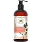Perfecta Planet Esencia Jabón Líquido Mango 400ml