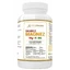 Altopharma Shrink Magnesium MG+K+B6 120 capsules.