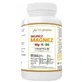 Altopharma Shrink Magnesium MG+K+B6 120 capsules.