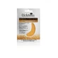 EFEKTIMA Gold & Kollagen Hydrogel Augenpflaster 2 ...