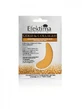 EFEKTIMA Gold &amp; Collagen Hydrogel Eye Patches 2 ...