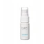 Bluem spray orale con ossigeno attivo 15 ml