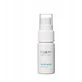 Bluem spray orale con ossigeno attivo 15 ml