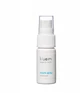Spray oral Bluem cu oxigen activ 15 ml