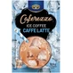 Kruger Caferezzo Ice coffee Caffe Latte 12.5g