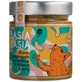 Basia Basia - Crema de anacardos Alpi con sal 200 g