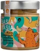 Basia Basia - Alpi Cashew Cream with Salt 200 g