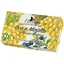 FLORINDA Natural grape soap 200 g