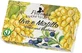 FLORINDA Natural grape soap 200 g