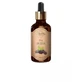 Bio Olja koudgeperste ongeraffineerde jojoba olie 50 ml