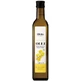 Huile de colza Olvita Slezanese 500 ml