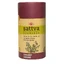 Sattva Natural herbal hair dye Burgundy 150 g