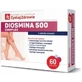 Get Health Diosmin 500 Complex 60 comprimés