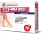 Zyskaj Zdrowie Diosmina 500 Complex 60 tabletek