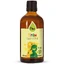 OLINI Tranium Sabor Limón 250 ml