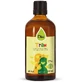 OLINI Tranium Sabor Limón 250 ml
