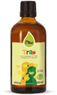 OLINI Tranium Sabor Limón 250 ml
