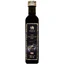 Zumo de saúco Windy Orchard 250 ml