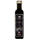 Zumo de saúco Windy Orchard 250 ml