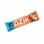 WK DZIK Baton de proteine Salty Carmel Crunchy 73 g