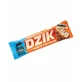 WK DZIK Baton de proteine Salty Carmel Crunchy 73 g