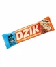 WK DZIK Baton de proteine Salty Carmel Crunchy 73 g