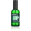 Asoa Hydrolat de fleurs de Manuka 100ml